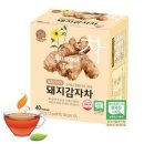 송원 이미지