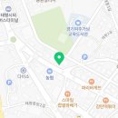 세븐스타코인노래연습장 여주가남점 이미지