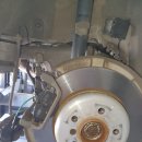 에스씨 오토모티브 이미지