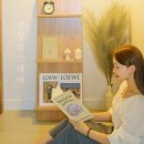 경주가족펜션 감성길스테이 이미지