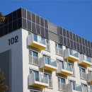 순하우스 이미지