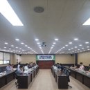 한국토지주택공사광명시흥사업본부 이미지