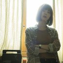 마돈나 이미지