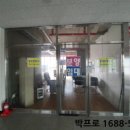 더클래스투 이미지