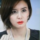 알파걸헤어