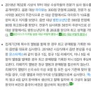 골든디스크 시상식의 문제점을 정확히 팩트저격한 나무위키 이미지