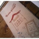 빠스또네 이미지