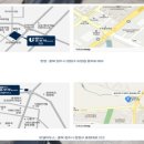 중부-현장-중부-223 이미지