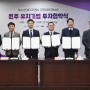 에이치앤비 티스토리