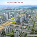 로얄클래스 네이버블로그