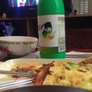 국원마트 이미지