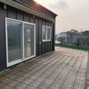 초광공인중개사사무소 이미지