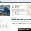 화성냉동 이미지