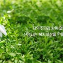 상계종합사회복지관 네이버블로그