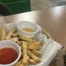 동성로 똥개비어(포항본점) 이미지