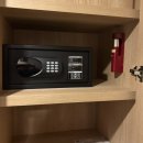 홀리데이인스위트2차(Holiday Inn Suites) | 태국 방콕 가성비 신축 호텔 Holiday Inn Express &amp; Suites Bangkok Central Pier by IHG