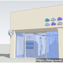 하루필름 전주한옥마을점 이미지