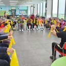 실버레크레이션 이미지