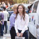 다솜미디어