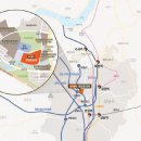 위례The우미린공인중개사사무소 이미지