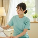 로뎀복지용구 이미지