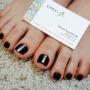 홈플러스(주) 울산북구점 이미지