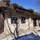 세월산장 이미지