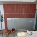 장자대로86번길 이미지