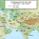 실크로드