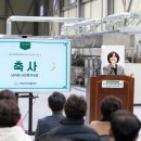 서면경로당 이미지