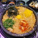 천사곱창 문산점 이미지