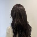 보연미용실 이미지