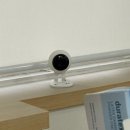 연세문치과의원 이미지