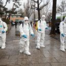 가좌보건진료소 이미지