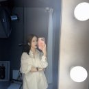 디지털포토샵사진관 | 개포동 사진관 추천 에이프레임스튜디오 개포점 인생 증명사진 갱신하고 온 솔직후기