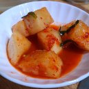 마산아구찜 이미지