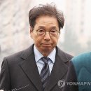 (주)대유 이미지