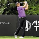 더조은투어 이미지