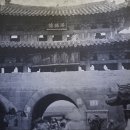 대구근대역사관 이미지