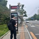 북경 4박 5일 여행, 황제의 딸 청나라 공주 옷, 중국 전통 의상 체험, 천단 공원, 패왕 차희 밀크티 맛집