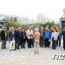 사단법인 정유재란역사연구회 이미지
