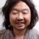 윤창 이미지