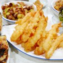 새등대횟집 이미지