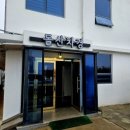 호텔 돌산차경 이미지