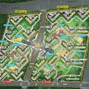 캐슬파크공인중개사사무소 이미지