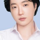 박 헤어컷