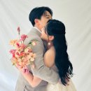 [DVD&amp;스냅] 블랑논 &amp; 얇은 공기 스튜디오 본식 디비디&amp;스냅 계약