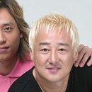 녹색지대 - 밀양시 산외로 596-2 | 녹색지대