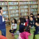 성메작은도서관 이미지