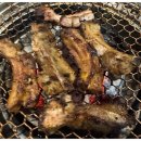 마포등갈비